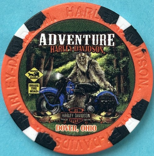 Harley davidson wide print - davidson,