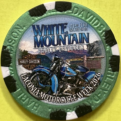 Harley davidson wide print - harley,