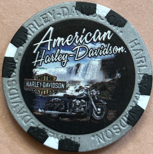 Harley davidson wide print - harley,